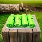 Biodegradable Dog Poo Bags My Bark Bundle