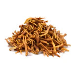 Chicken Foot