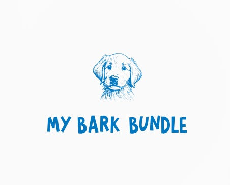 My Bark Bundle