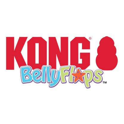 Kong Lobster Dog Toy Medium. Squeaky, Floating Dog Toy