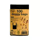 Biodegradable Dog Poo Bags My Bark Bundle
