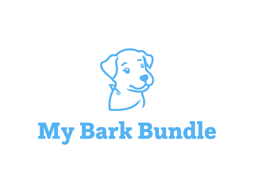 My Bark Bundle